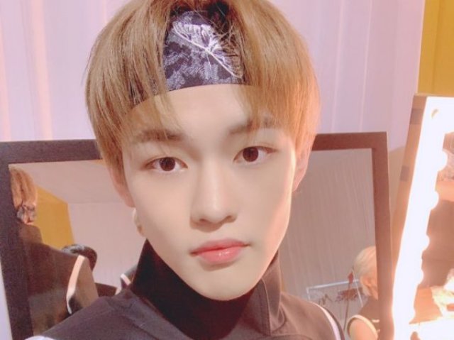 Chenle!