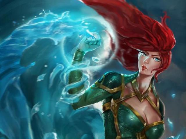Mera