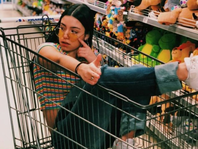 🦋Qual é o seu estilo?🦋