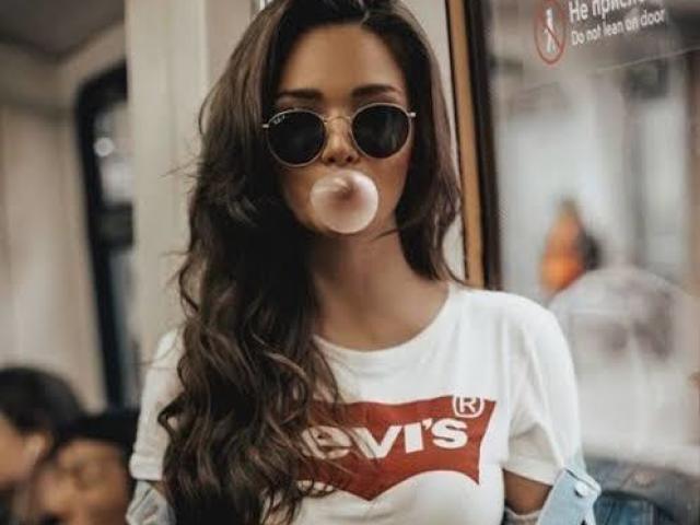 Tumblr