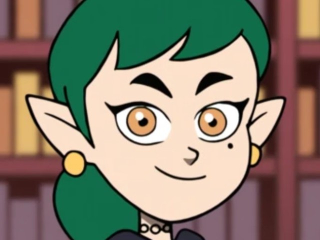 Emira