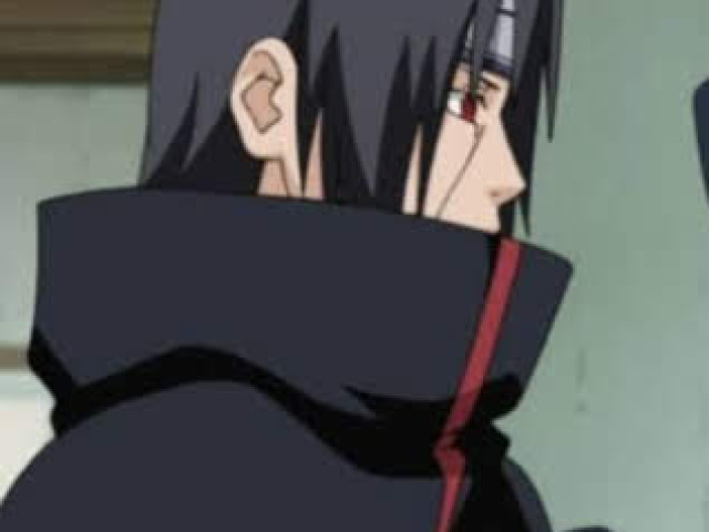 ITACHI