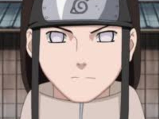 NEJI