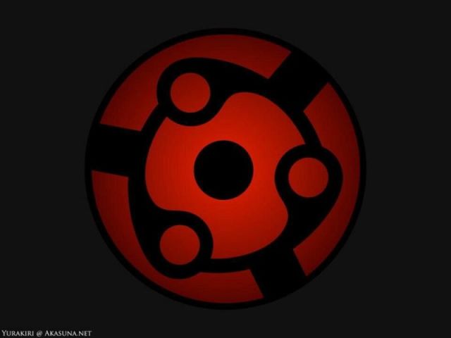 mangekyou sharingan eterno do madara