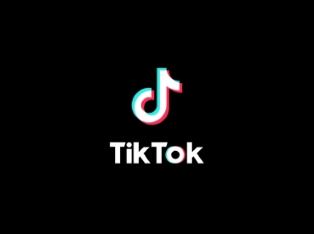 Qual Tiktoker você é?
