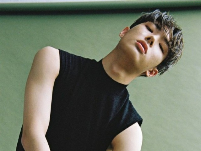 Mingi