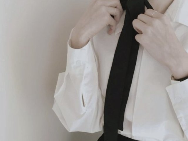 Sexy e elegante