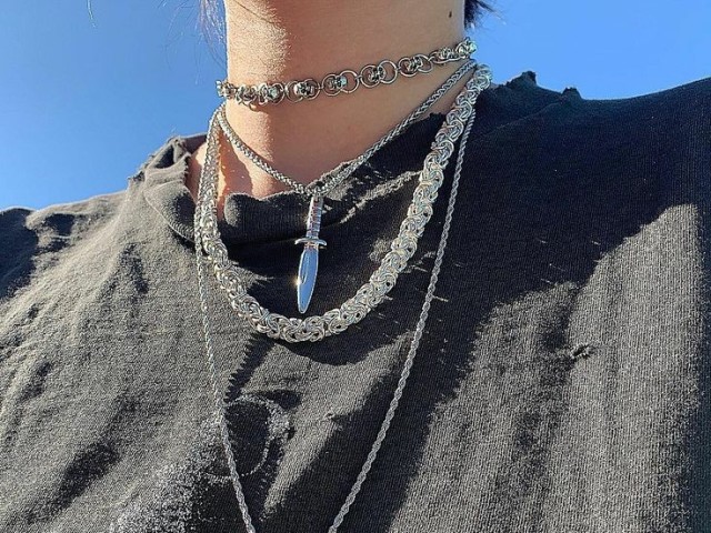 💙