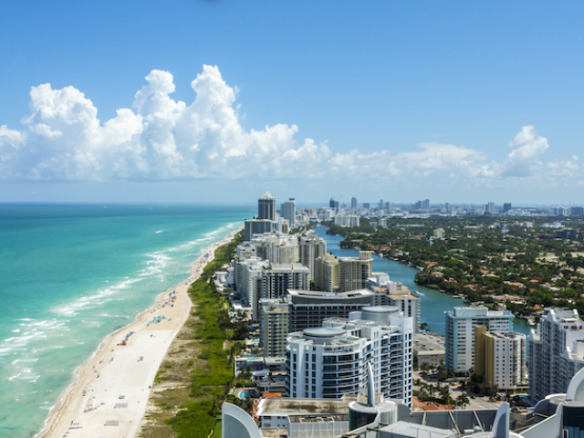 Miami