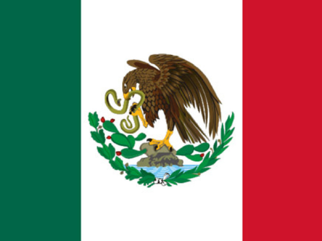 México