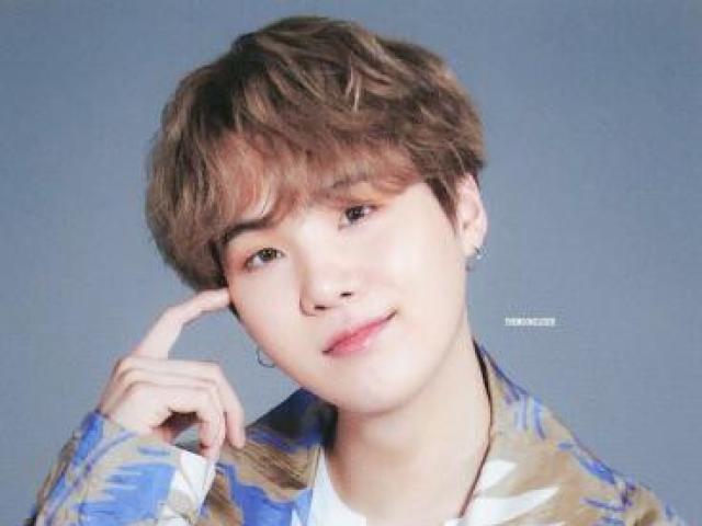 Suga