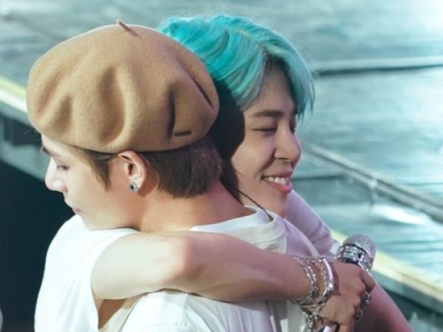 Vmin