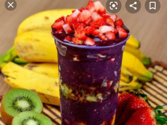 Açaí