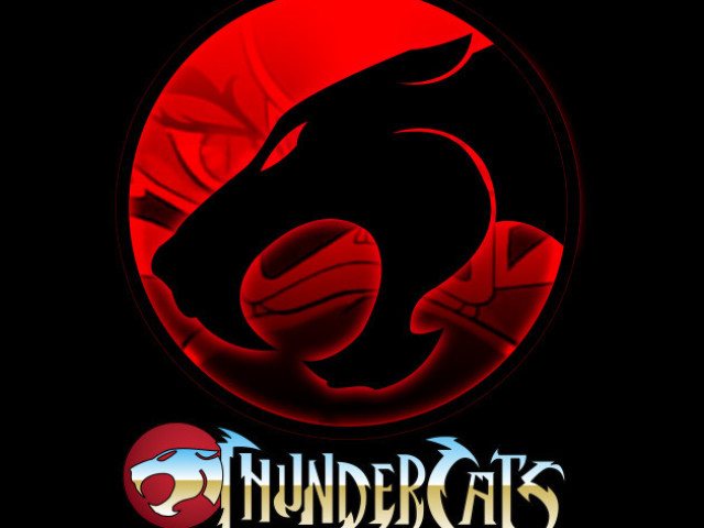 Você conhece os Thundercats?