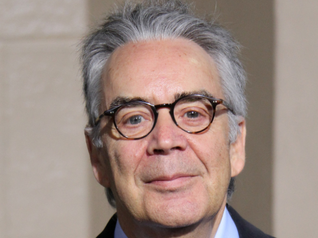 Howard Shore