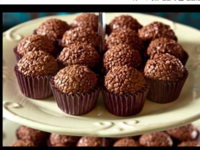 Brigadeiro