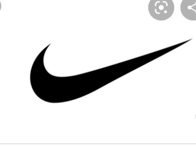 Nike
(GANG DA NIKE >:3)