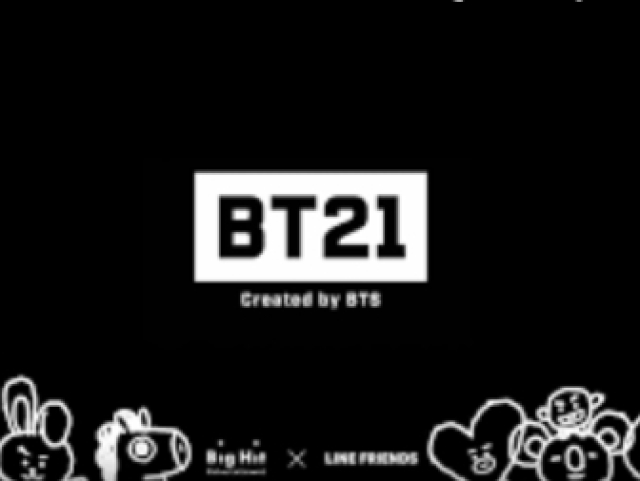 Bt21 >:3