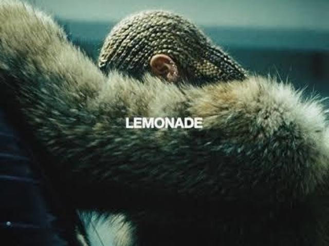 lemonade