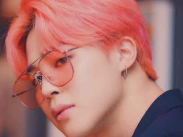 Jimin