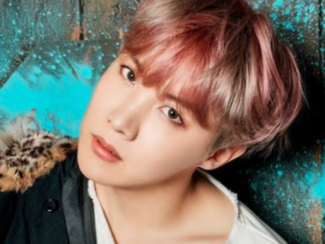 Suga