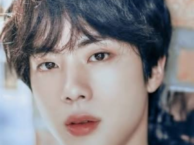 Jin