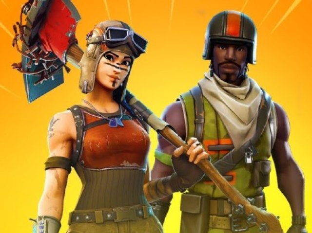 RENEGADE RAIDER E ACRIAL ASSAULT TROOPER