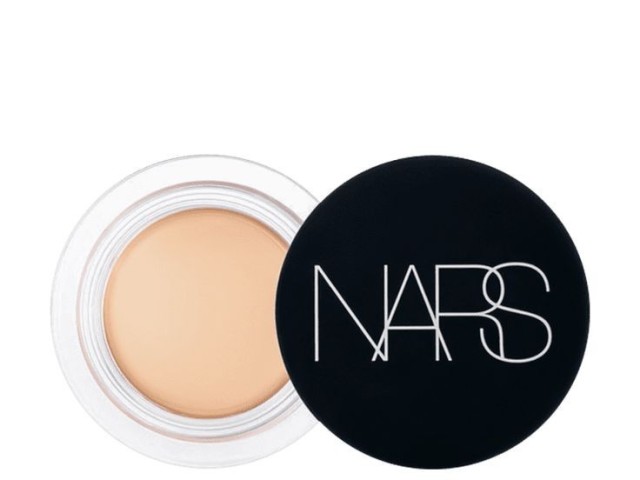 Corretivo Soft Matte NARS