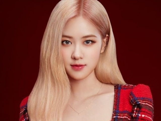 Rosé