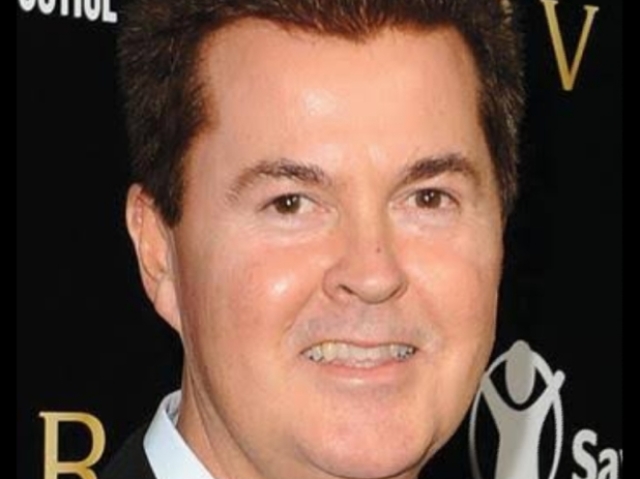 Simon fuller