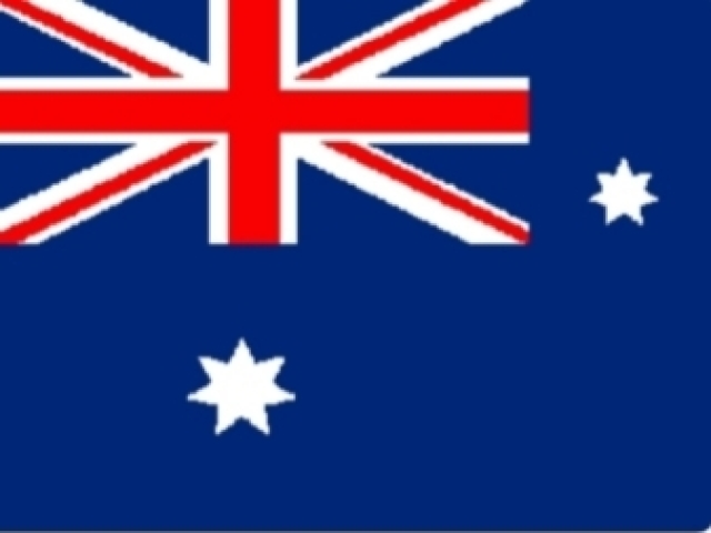 Austrália