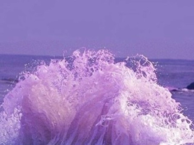 Roxo