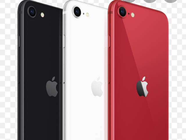 iPhone π±