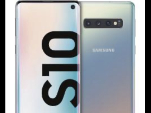 Samsung π±