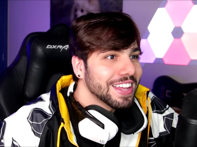 T3ddy