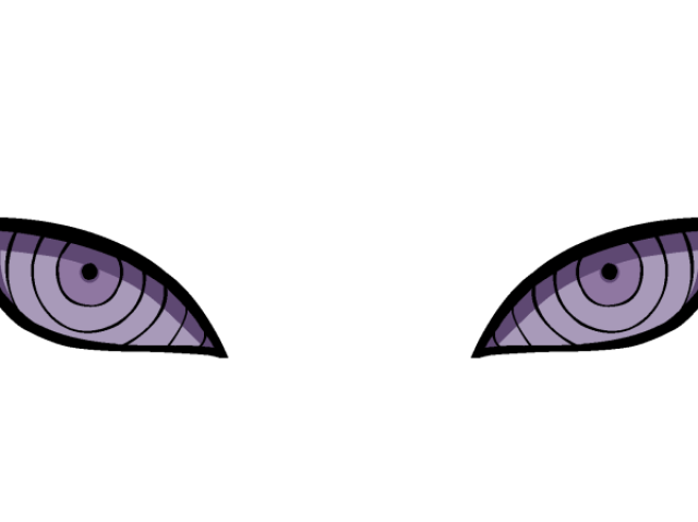 Rinnegan