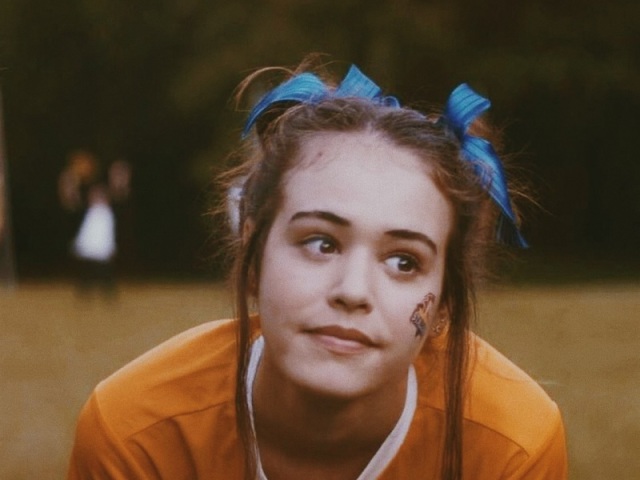 Josie