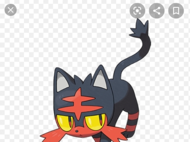 Litten