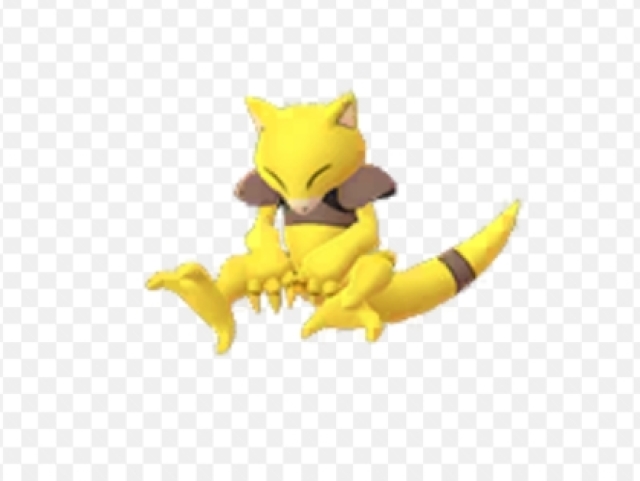 Abra