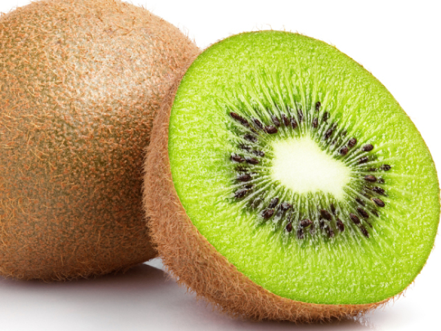 Kiwi