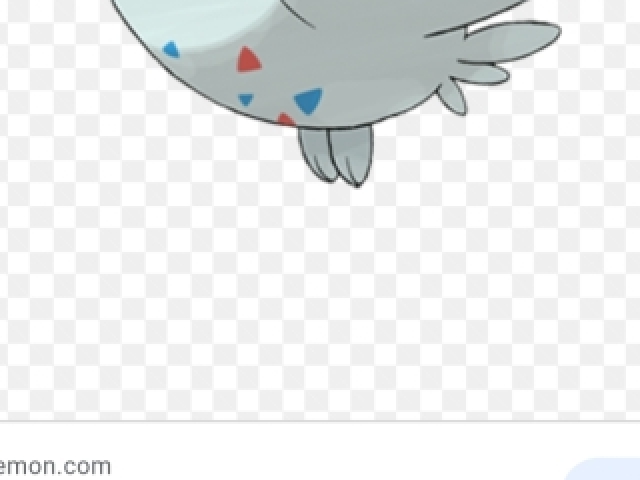 Togekiss