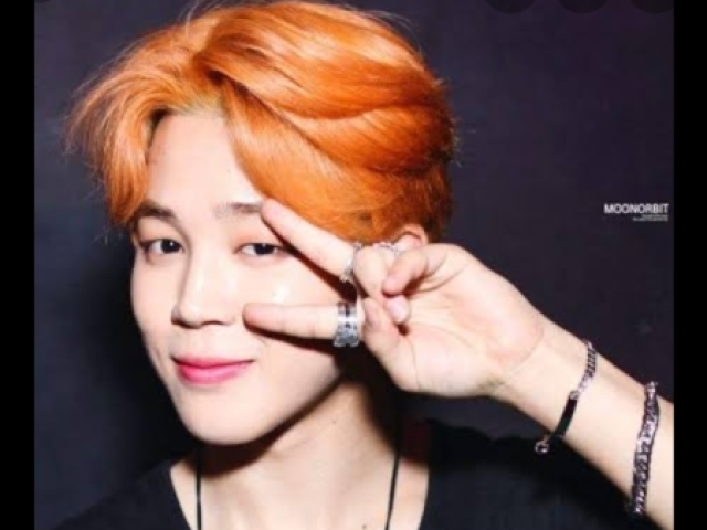 Jimin