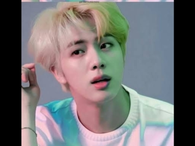 Jin