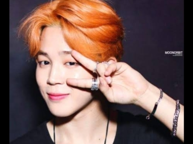 Jimin