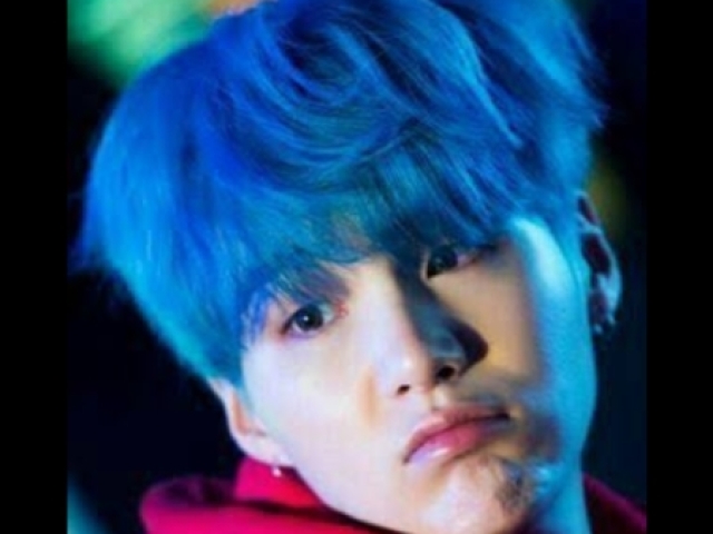 Suga