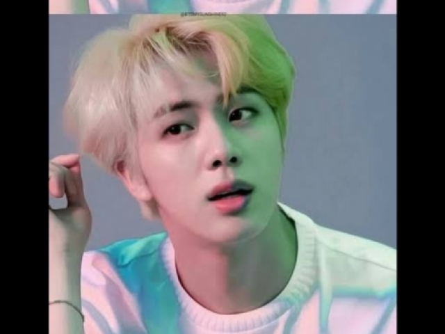 Jin