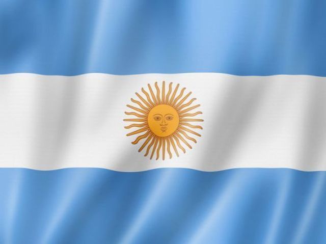 Argentina