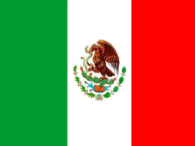 Mexico