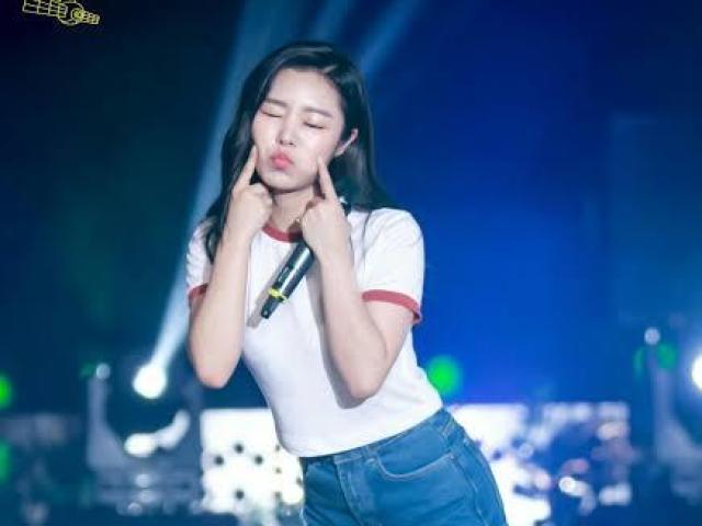 Wheein