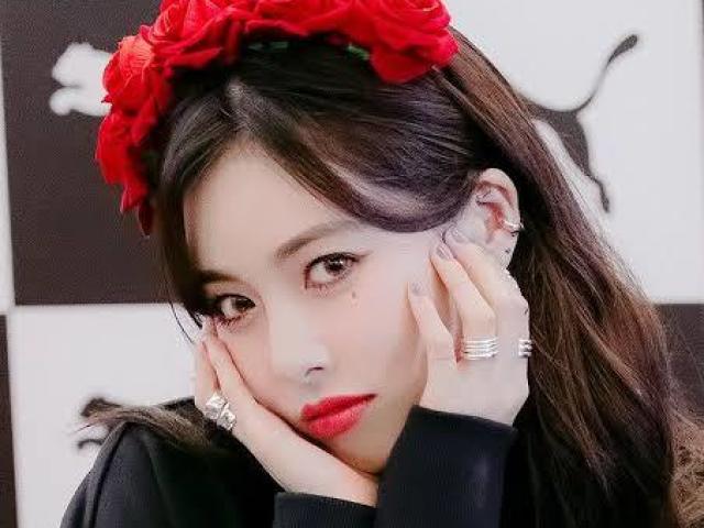 Kim-Hyun-ah